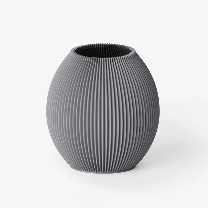 Recozy - Poke 2 Vase