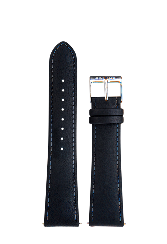Junghans Cowhide Strap 420506356