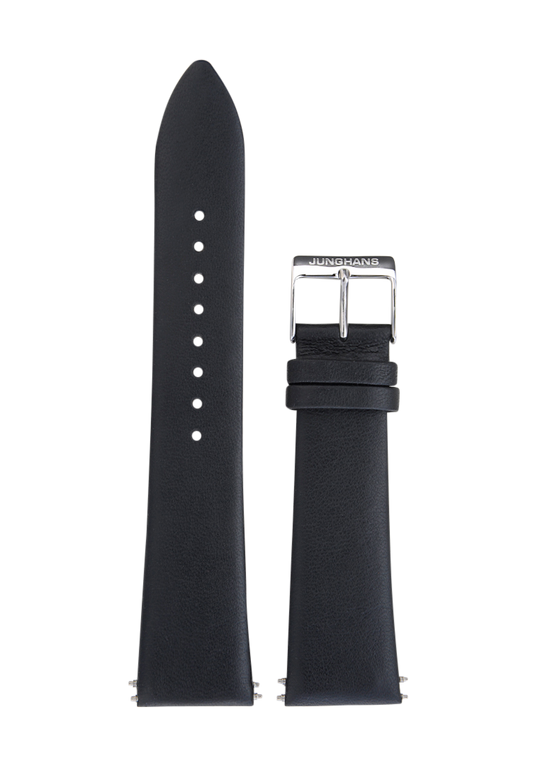 Junghans Cowhide Strap 420504963