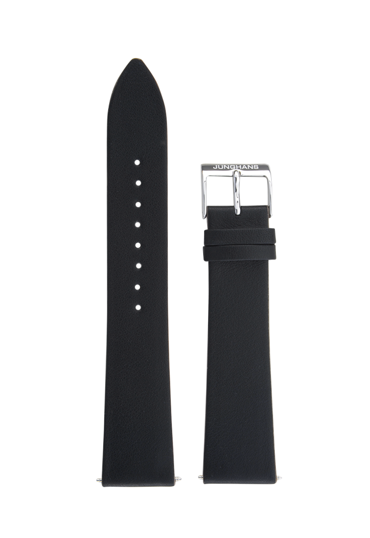 Junghans Cowhide Strap 420506611