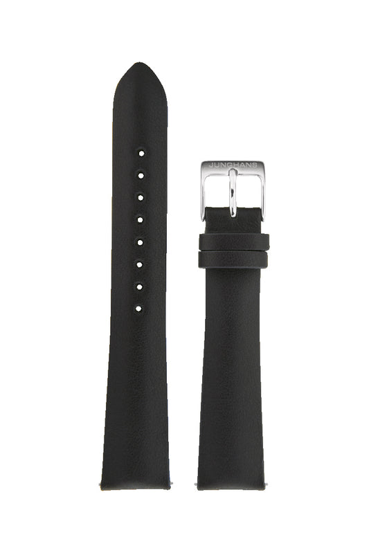 Junghans Cowhide strap  420506949