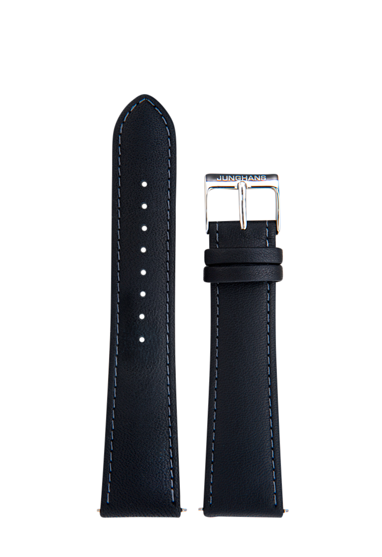 Junghans Cowhide Strap 420506357