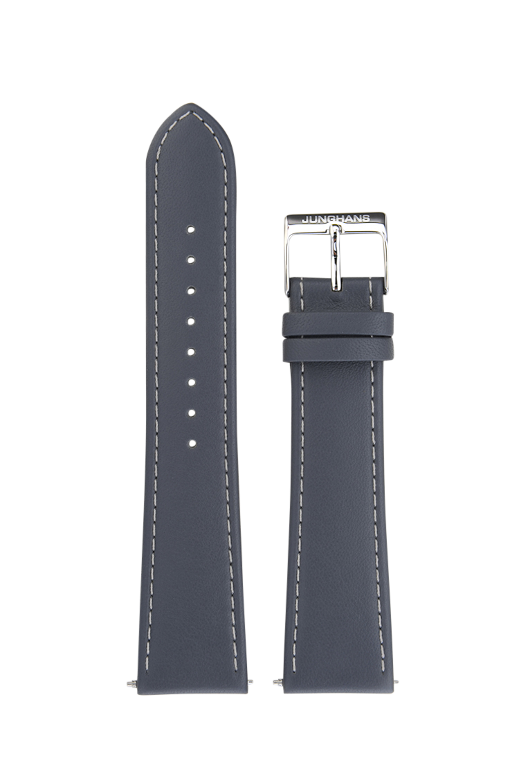 Junghans Cowhide Strap 420506489