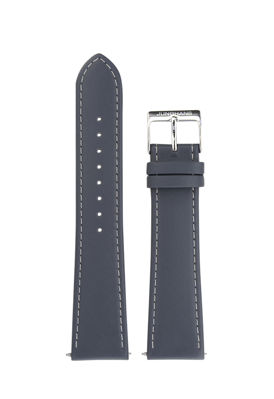 Junghans Cowhide Strap 420506489