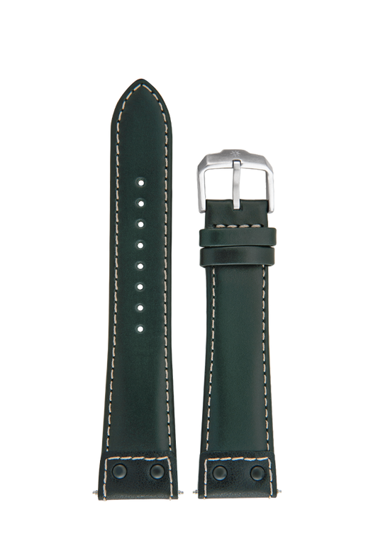 Junghans Cowhide Strap 420507049