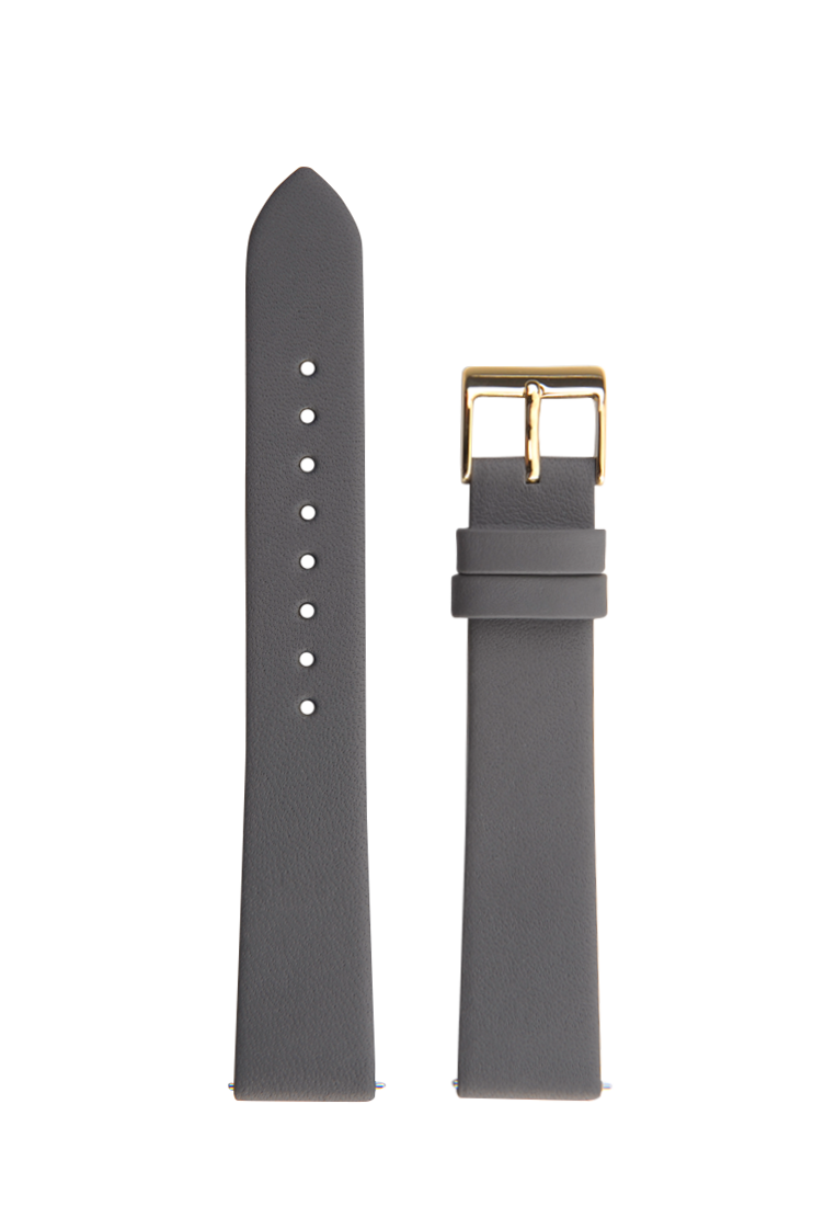 Junghans Cowhide Strap  420506562
