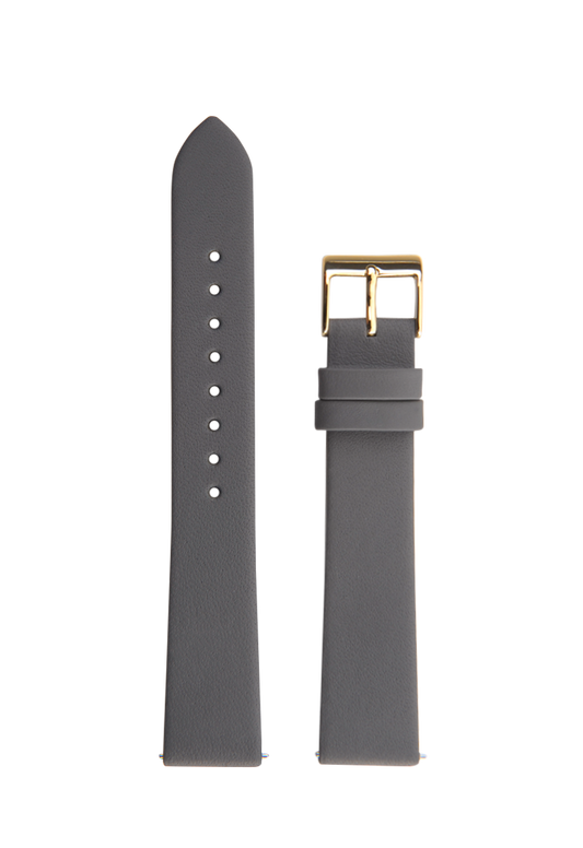 Junghans Cowhide Strap  420506562
