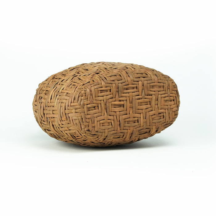 Yama-Biko - Renma Basket