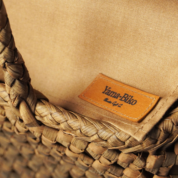 Yama-Biko - Renma Basket