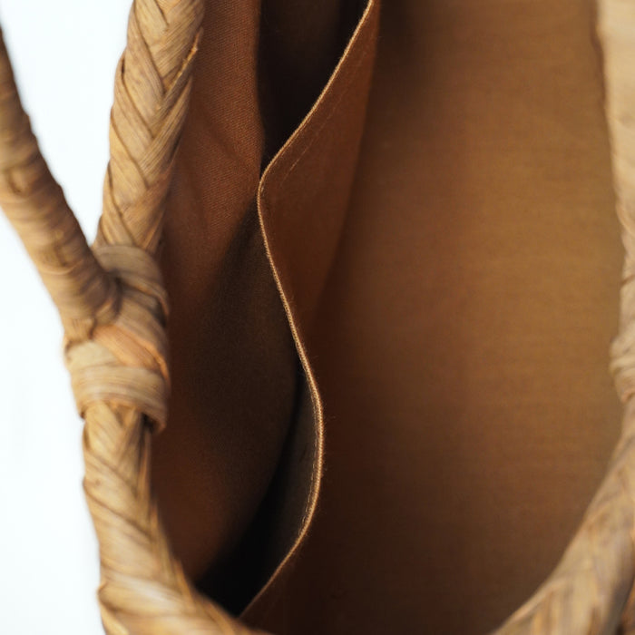 Yama-Biko - Renma Basket