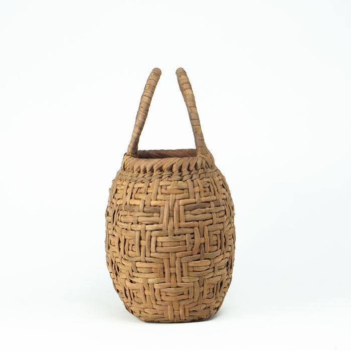 Yama-Biko - Renma Basket