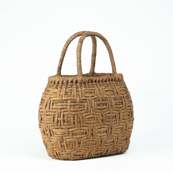 Yama-Biko - Renma Basket