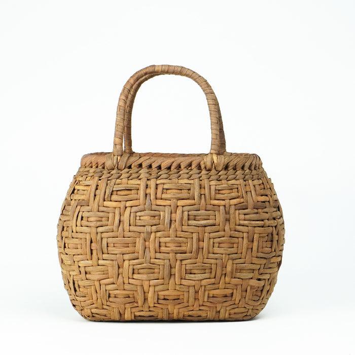 Yama-Biko - Renma Basket