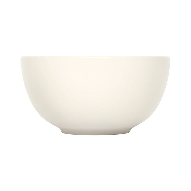 IITTALA TEEMA BOWL 1.75QT WHITE