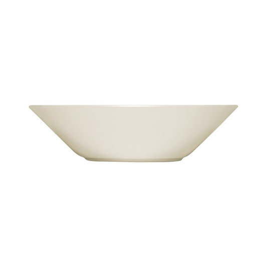 IITTALA TEEMA PASTA BOWL 29 OZ WHITE