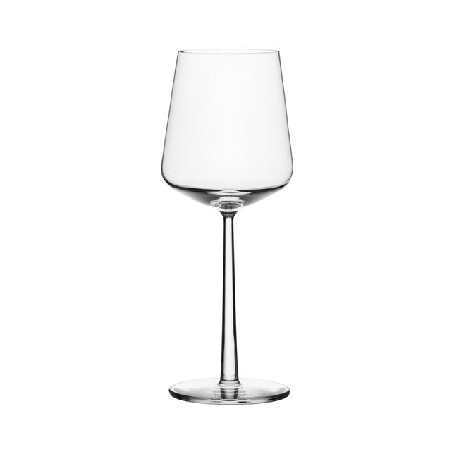 Iittala Essence Red Wine Glass 45cl 15.2oz 2Pc
