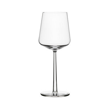 Iittala Essence Red Wine Glass 45cl 15.2oz 2Pc