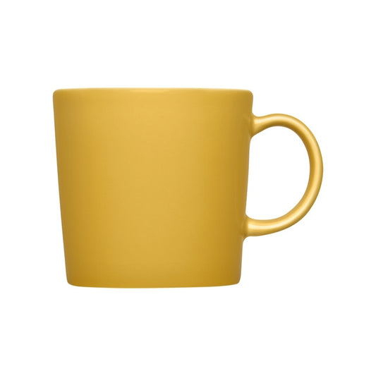 IITTALA TEEMA MUG 10 OZ HONEY