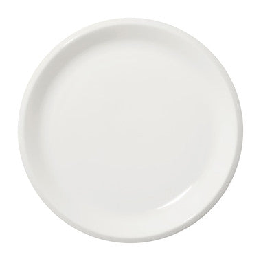 Iittala Raami Plate 27cm 10.63" White