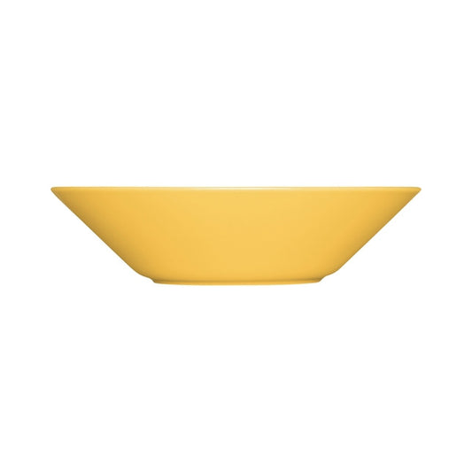 IITTALA TEEMA PASTA BOWL 29 OZ HONEY