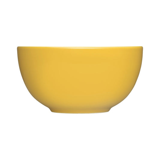 IITTALA TEEMA BOWL 1.75QT HONEY