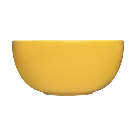 IITTALA TEEMA BOWL 3.5QT HONEY