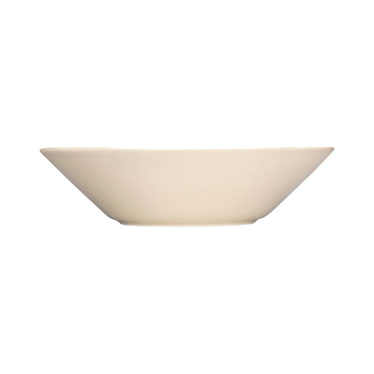 IITTALA TEEMA PASTA BOWL 29 OZ LINEN