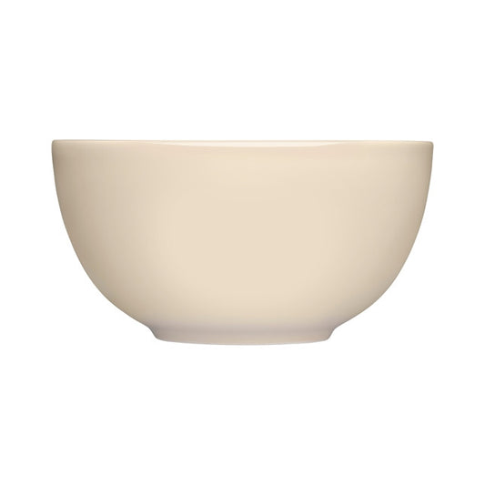 IITTALA TEEMA BOWL 1.75QT LINEN