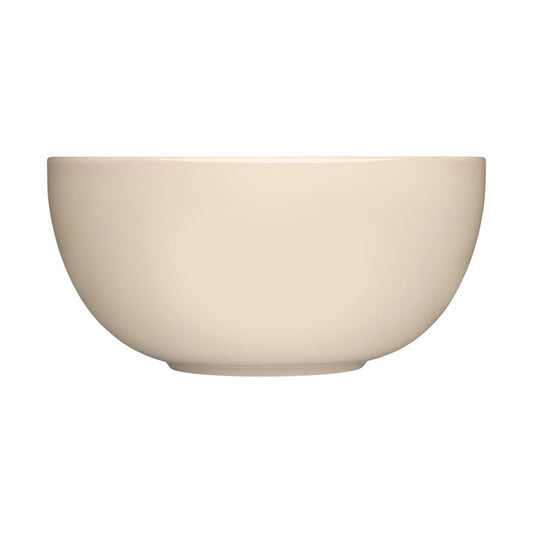 IITTALA TEEMA BOWL 3.5QT LINEN