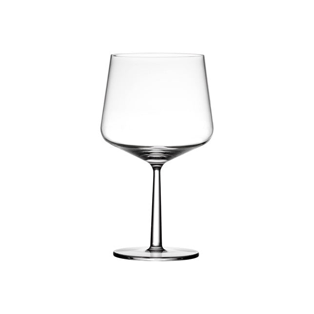Iittala Essence Cocktail Glass 63cl 21.3oz 2pc