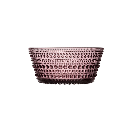 Kastehelmi Bowl 23cl 7.78oz Calluna