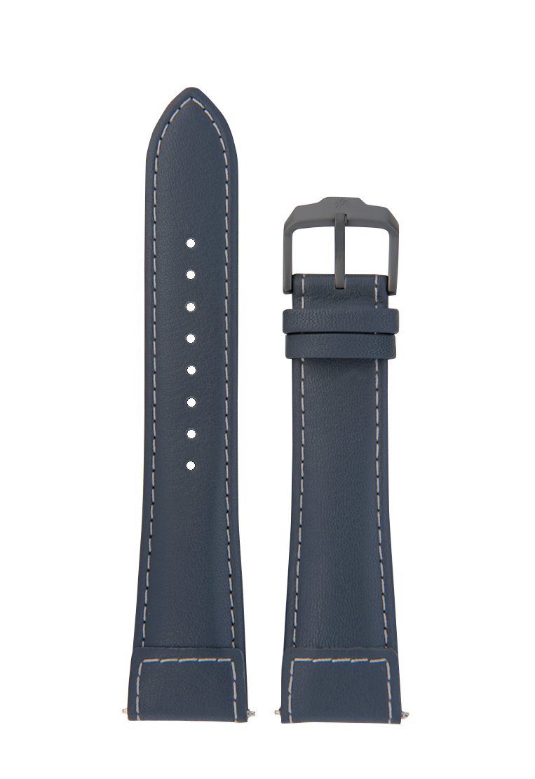 Junghans Watch Strap  420506519