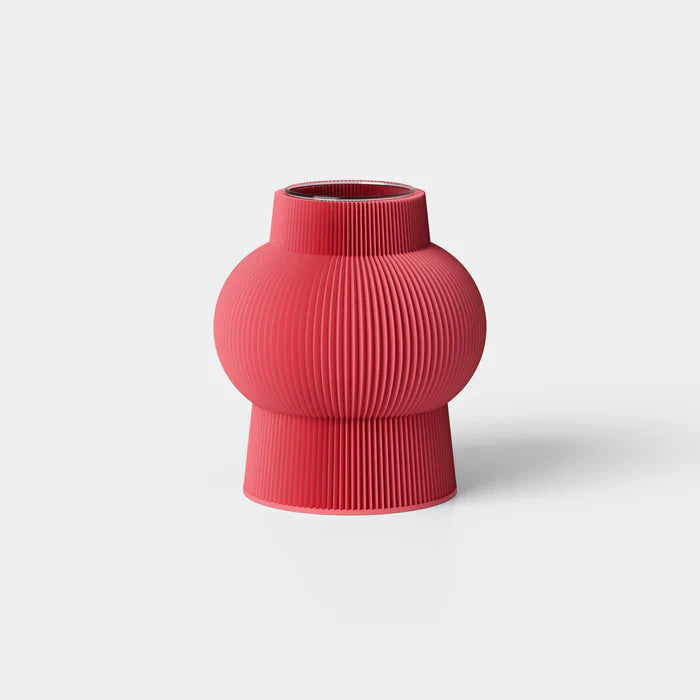 Recozy - Rocket 1 Vase