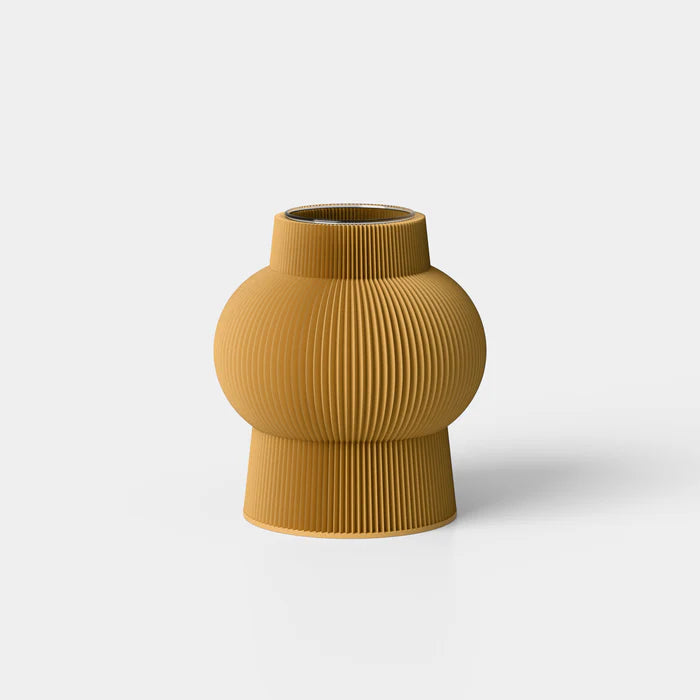 Recozy - Rocket 1 Vase