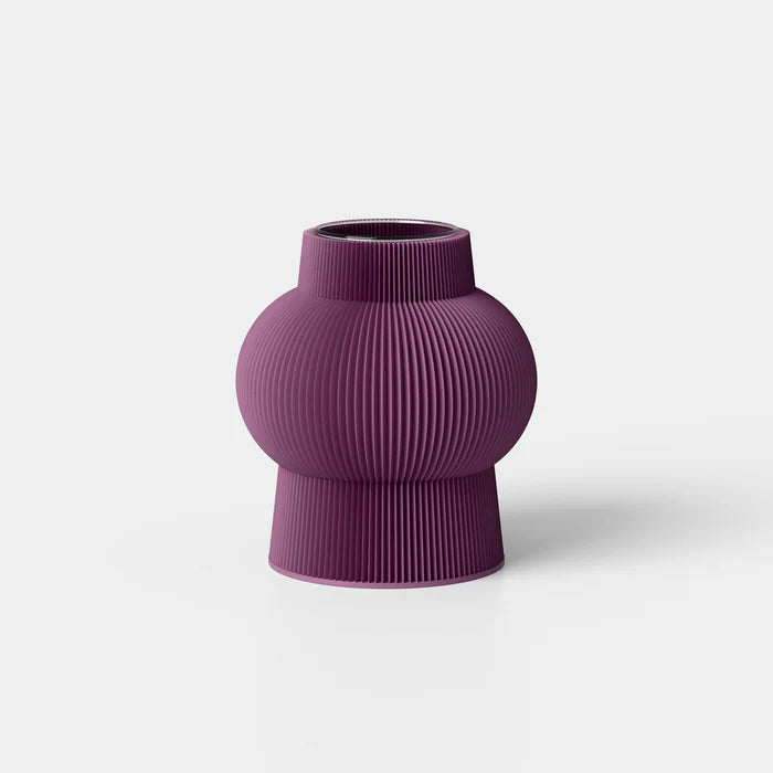 Recozy - Rocket 1 Vase