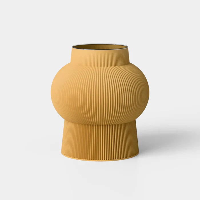 Recozy - Rocket 2 Vase