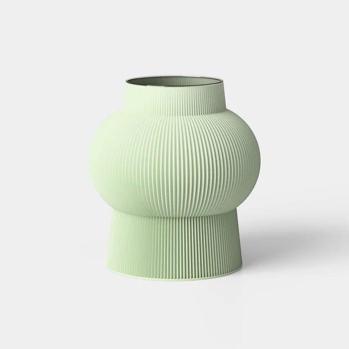 Recozy - Rocket 2 Vase