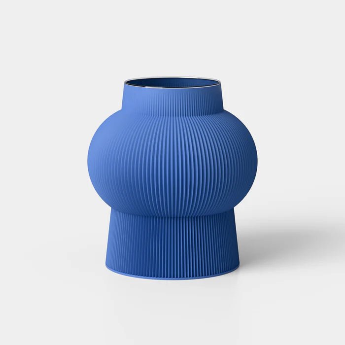 Recozy - Rocket 2 Vase