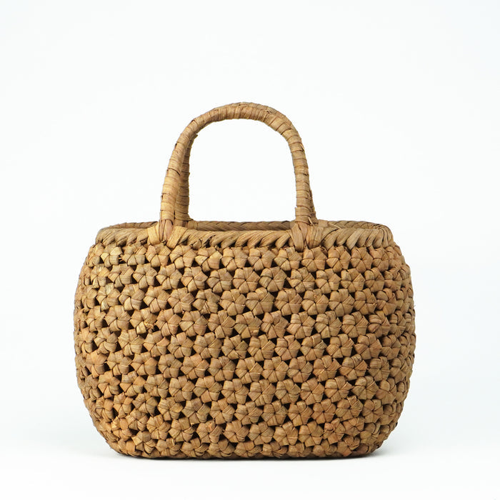 Yama-Biko - Rokka Basket