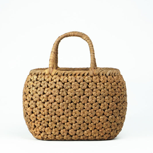 Yama-Biko - Rokka Basket