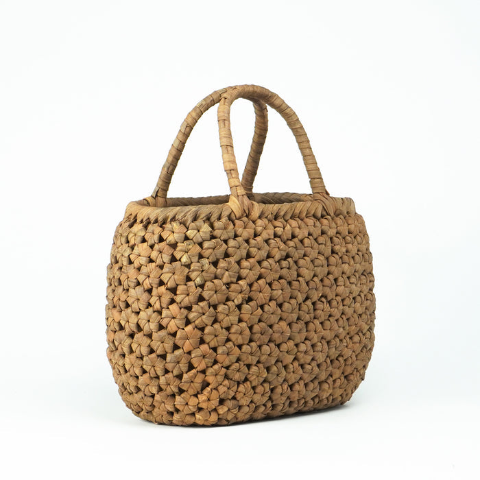 Yama-Biko - Rokka Basket
