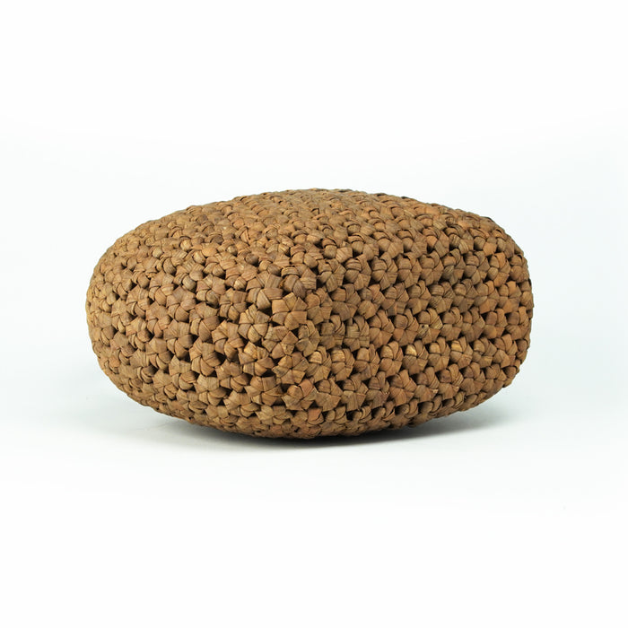 Yama-Biko - Rokka Basket