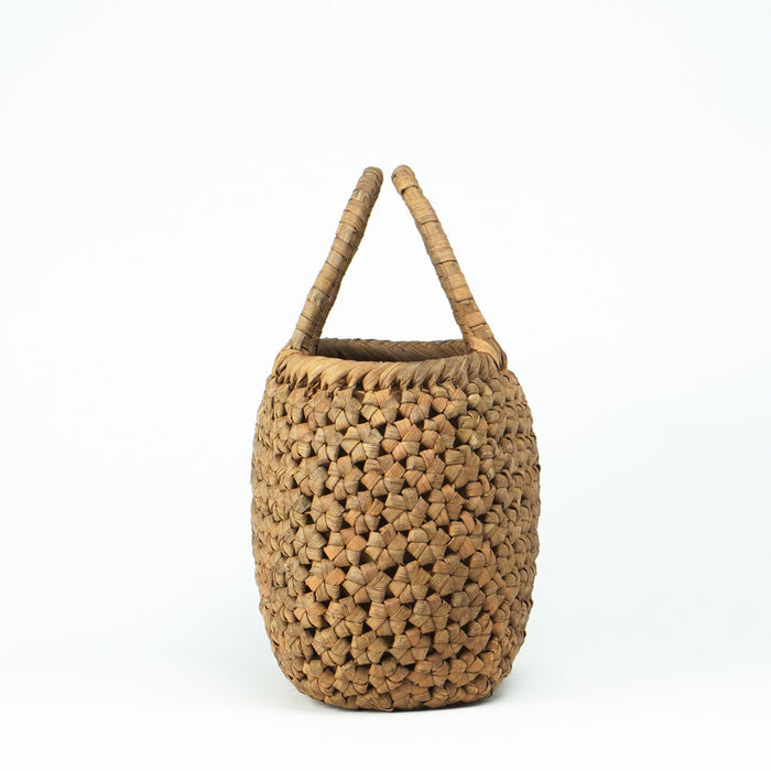 Yama-Biko - Rokka Basket