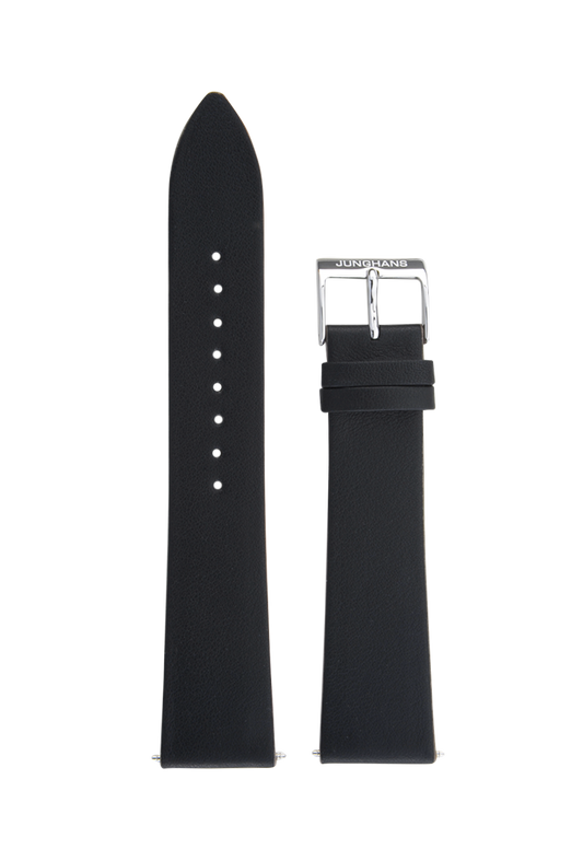 Junghans Cowhide Strap XS 420506613