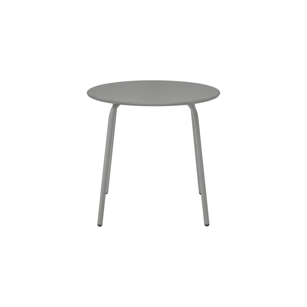 BLOMUS YUA Outdoor Round Bistro Table by blomus