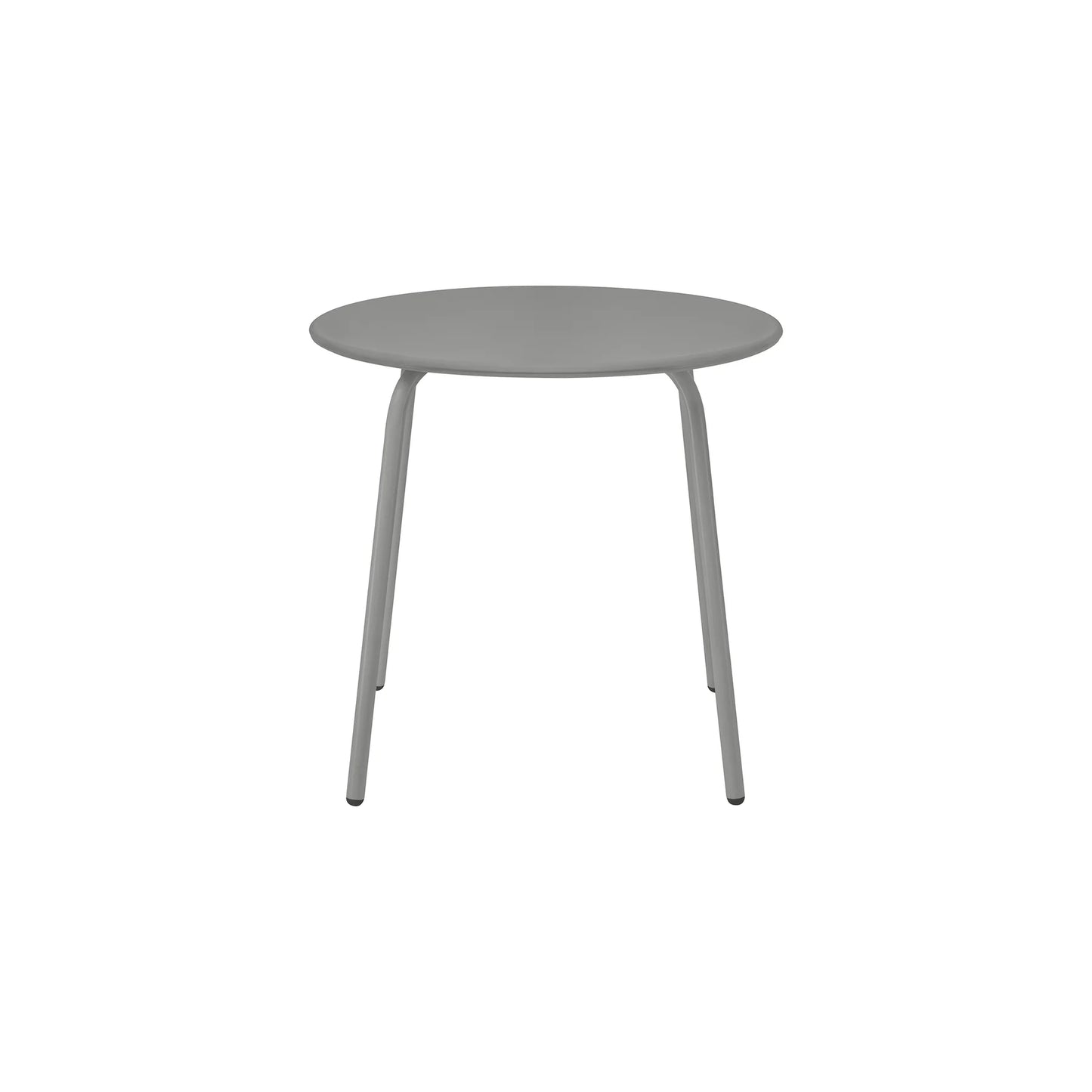 YUA Outdoor Round Bistro Table by blomus