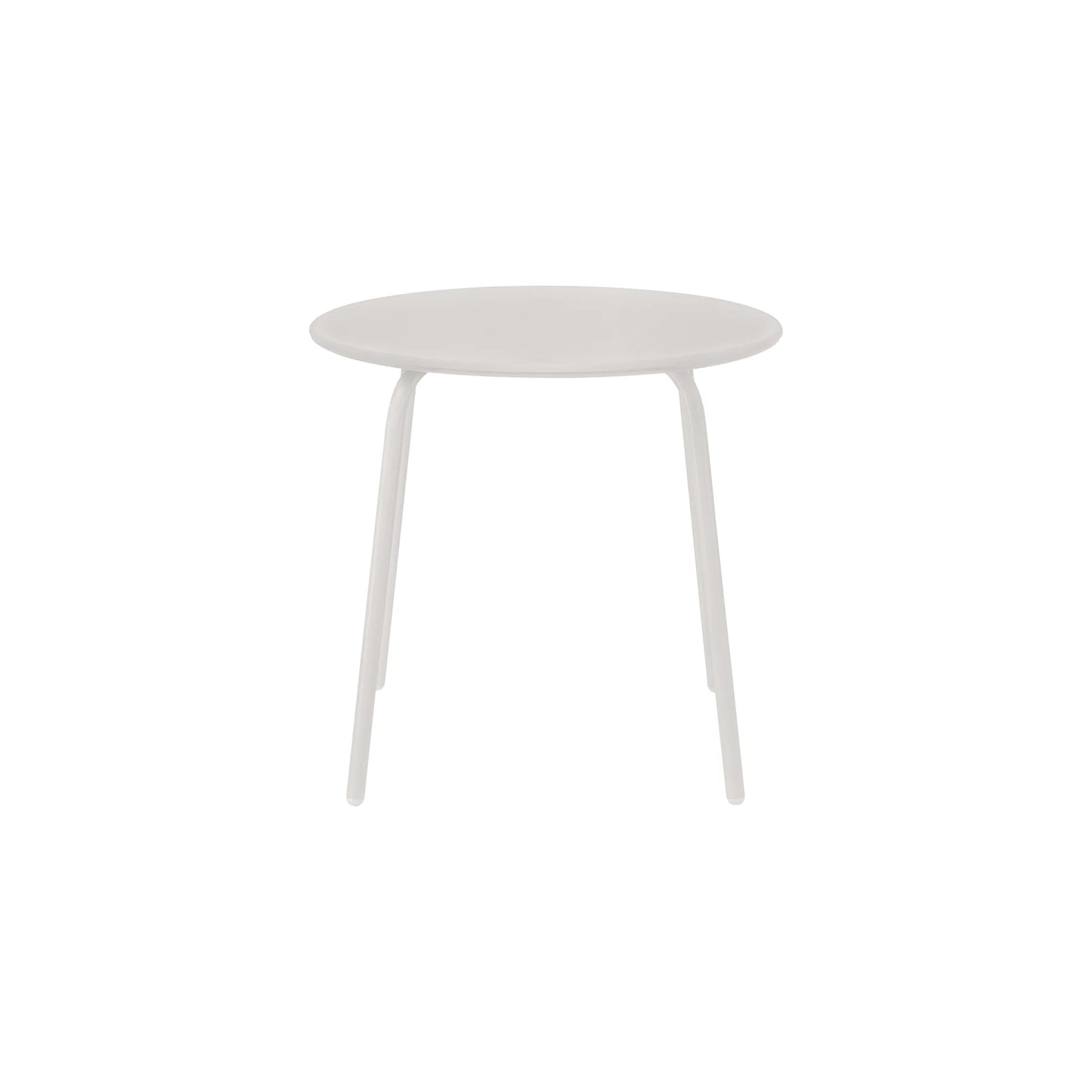 YUA Outdoor Round Bistro Table by blomus