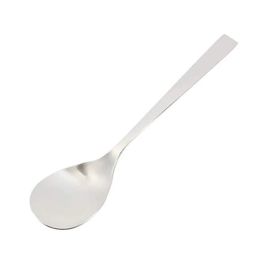 Sunao Dinner Spoon designed by Graf