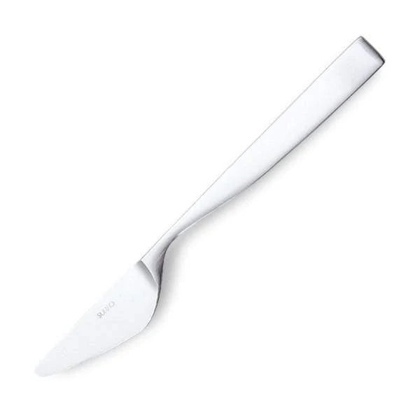 Sunao Butter Knife designed by Graf
