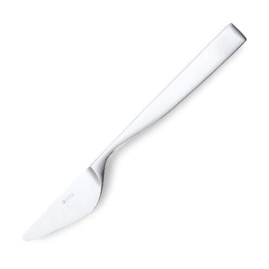 Sunao Butter Knife designed by Graf